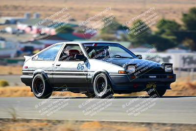 media/Nov-16-2024-Extreme Speed (Sat) [[6587d07cc4]]/Gold Group/Session 1 (Turn 2)/
